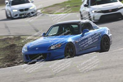 media/Dec-21-2025-Speed Ventures (Sun) [[49cb7d784c]]/Purple Group/Session 3/